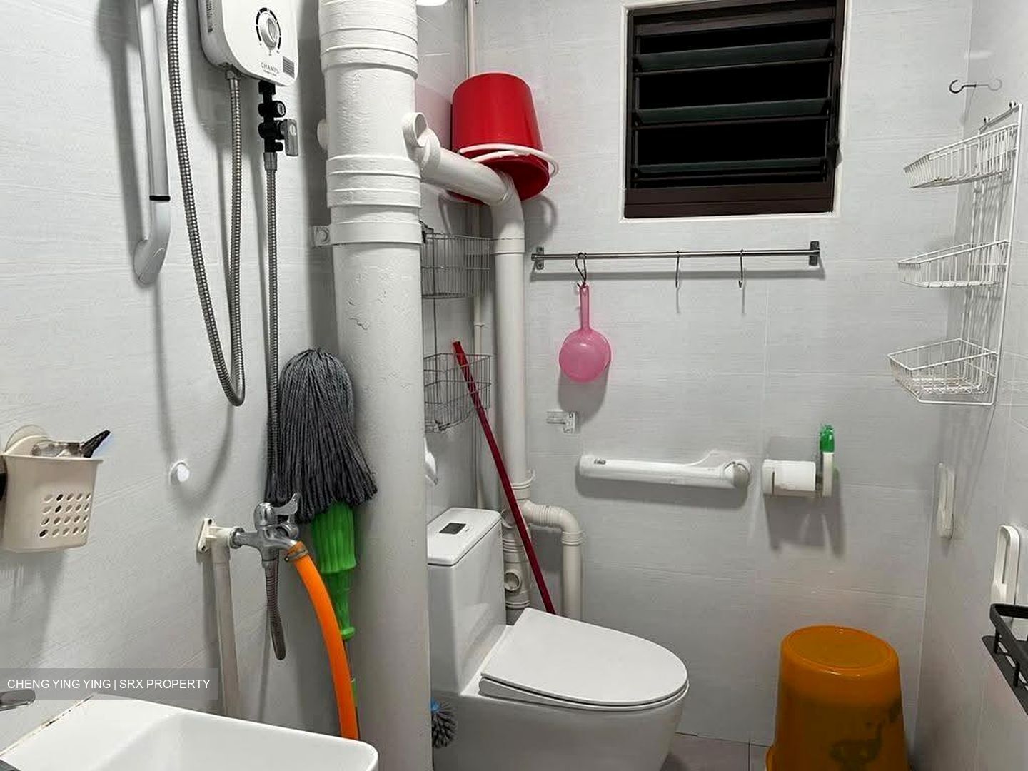 Blk 229 Pending Road (Bukit Panjang), HDB 3 Rooms #607278391